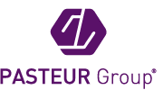 Pasteur Group